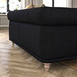 VISKAFORS 3-seat sofa