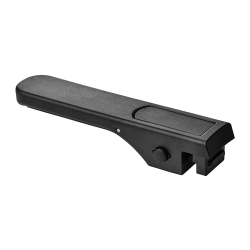 SLÄTROCKA 鍋具用可拆式把手