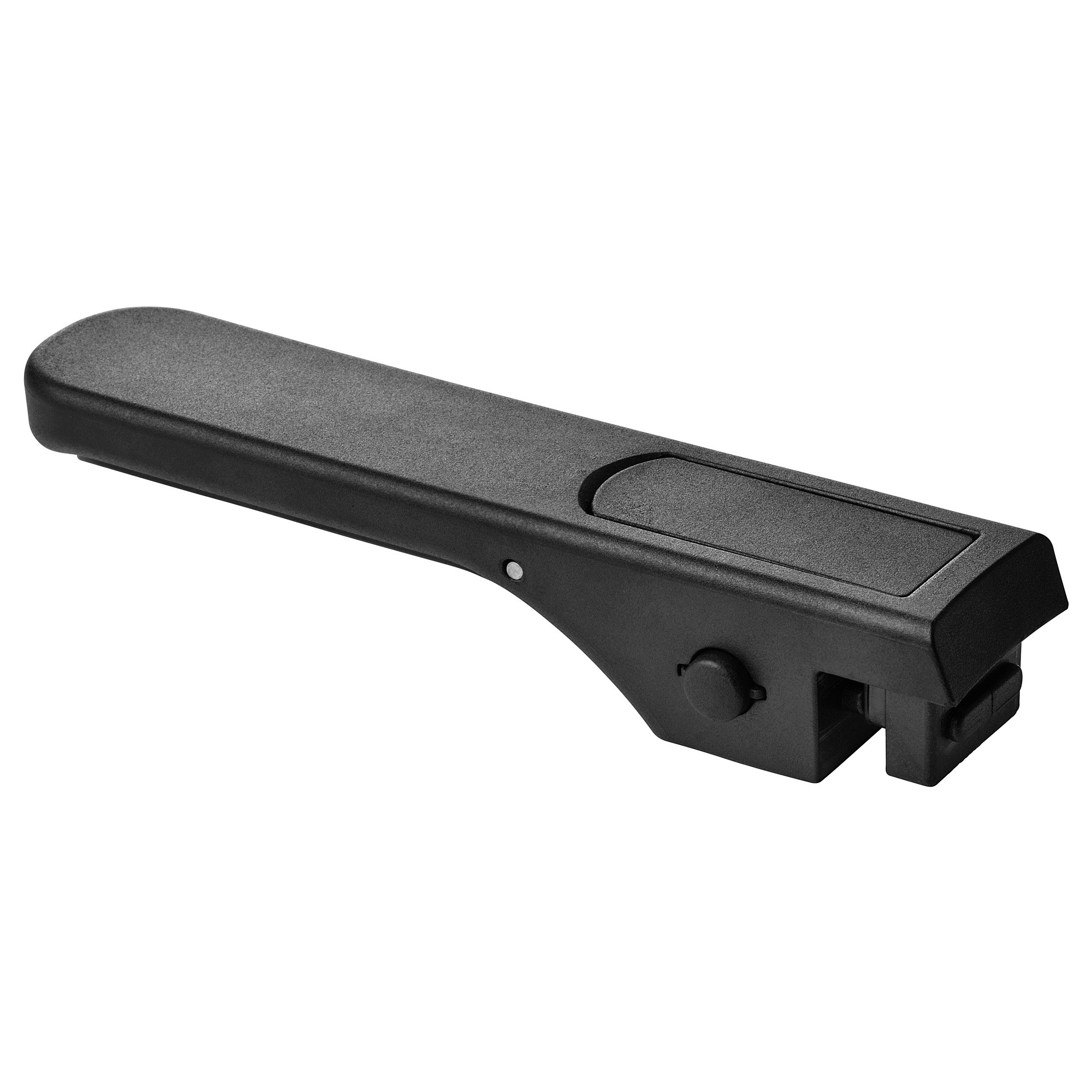 SLÄTROCKA 鍋具用可拆式把手