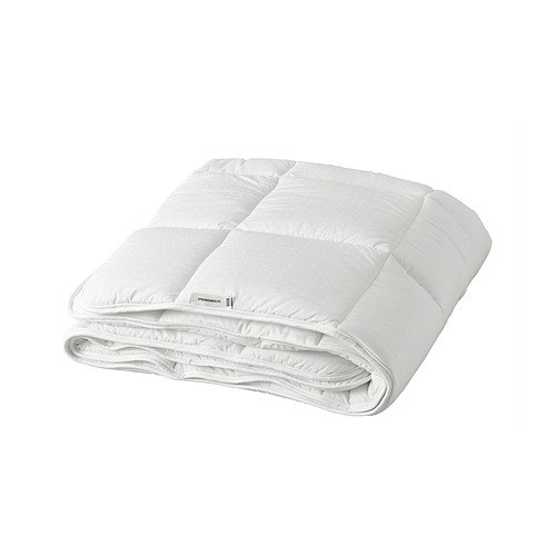 STRANDMOLKE - duvet, extra warm, 150x200 cm | IKEA Taiwan Online - E1005291_S4