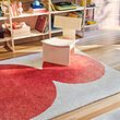 IKEA PS 2026 短毛地毯