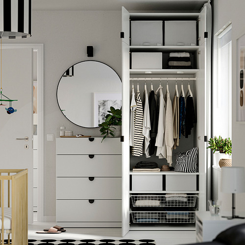 STUK 分格收納盒