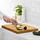 APTITLIG - 切肉用砧板, 竹 | IKEA 線上購物 - PE609817_S1