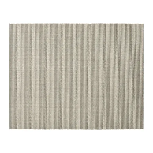 FLYGFISK - 餐墊, 淺米色, 38x30 公分 | IKEA 線上購物 - PE909062_S4