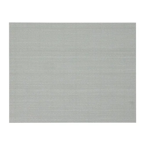 FLYGFISK - 餐墊, 淺綠色, 38x30 公分 | IKEA 線上購物 - PE909065_S4