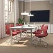 MITTZON conference table
