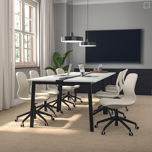 MITTZON conference table