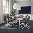 MITTZON conference table