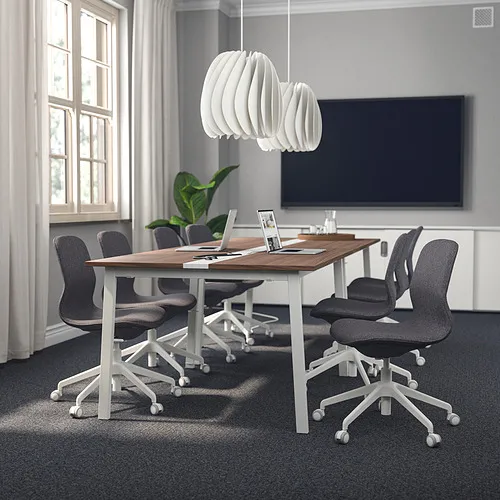 MITTZON conference table
