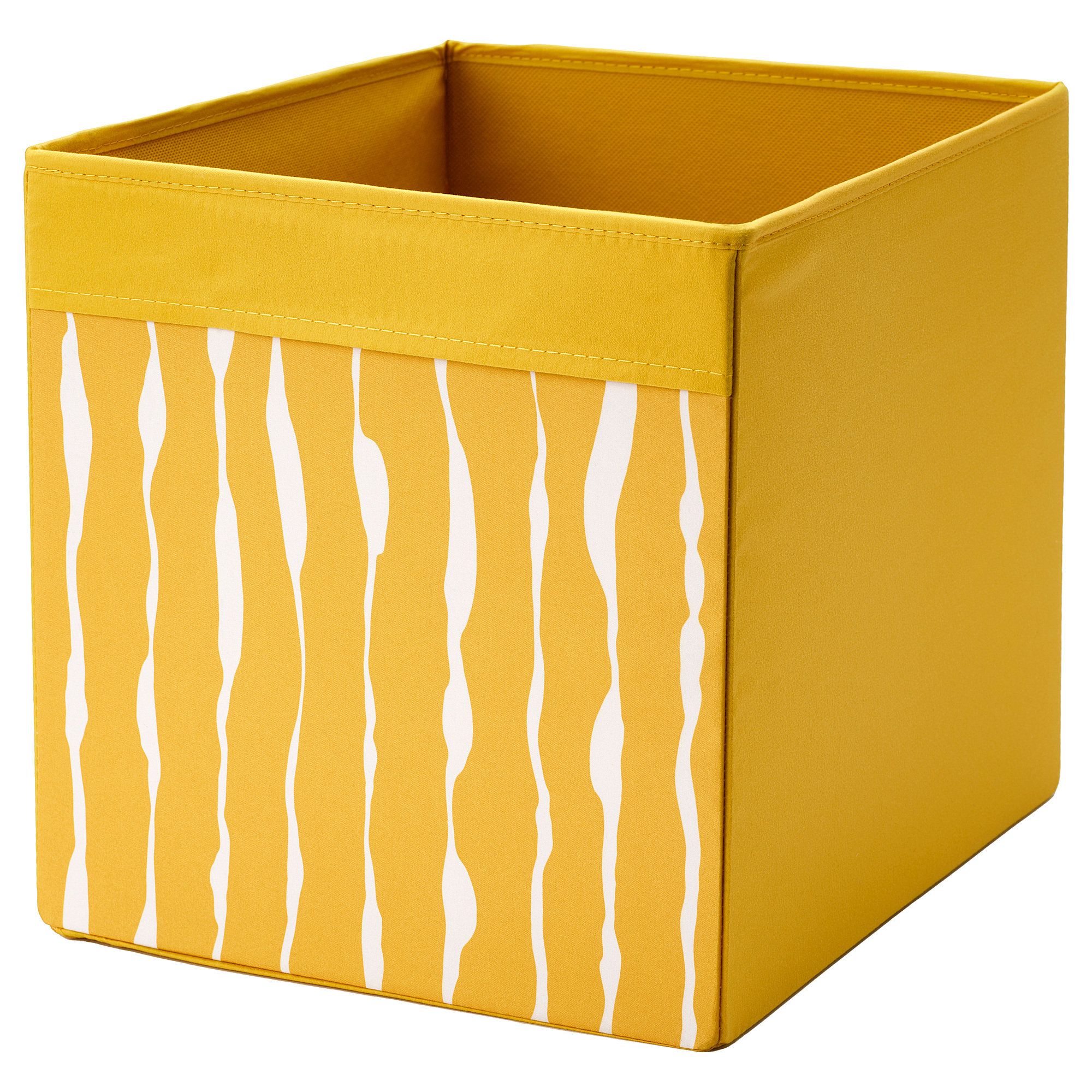 DRÖNA box