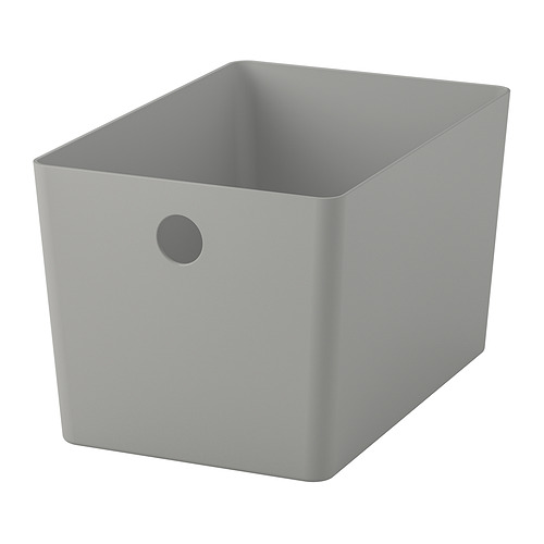 KUGGIS box
