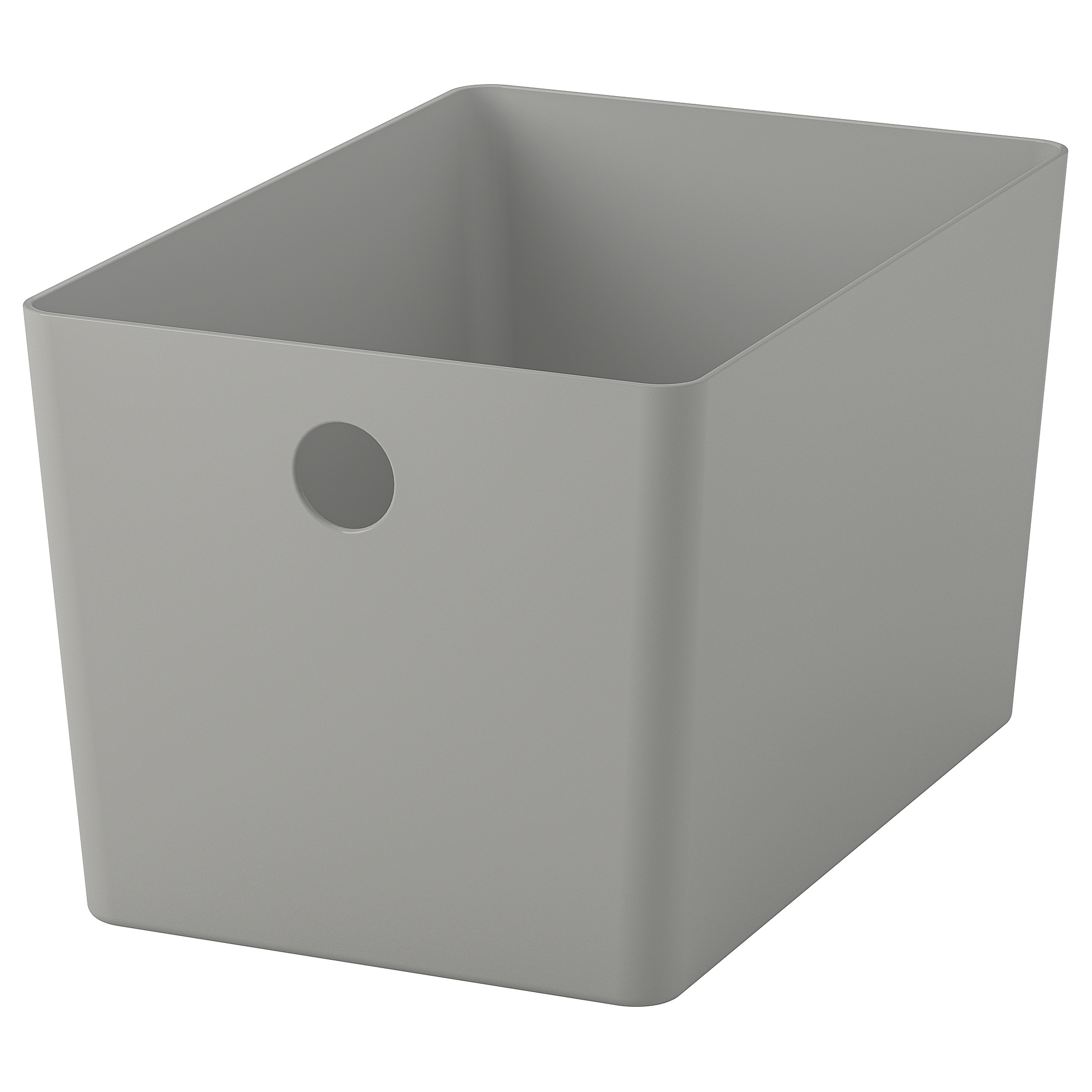 KUGGIS box