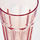 POKAL - 杯子, 粉紅色 | IKEA 線上購物 - PE700126_S1