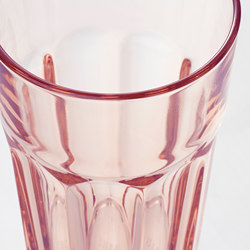 POKAL - 杯子, 土耳其藍 | IKEA 線上購物 - PE658170_S3