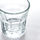 POKAL - 烈酒杯, 透明玻璃 | IKEA 線上購物 - PE609430_S1