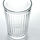 VARDAGEN - 杯子, 透明玻璃 | IKEA 線上購物 - PE609387_S1