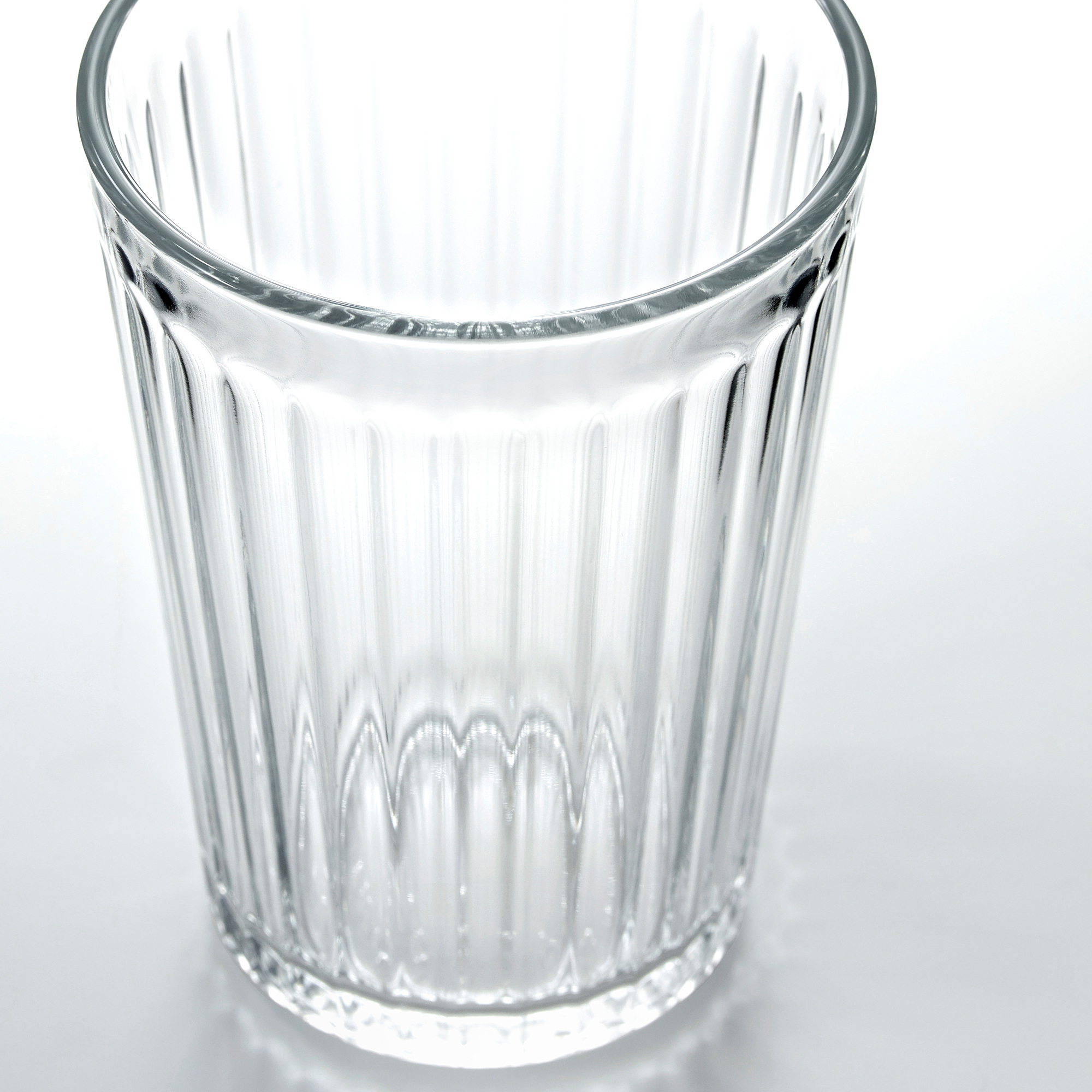 VARDAGEN glass