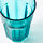 POKAL - 杯子, 土耳其藍 | IKEA 線上購物 - PE658971_S1