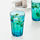POKAL - 杯子, 土耳其藍 | IKEA 線上購物 - PE659271_S1