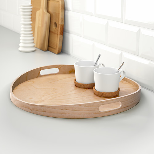 SKALA tray