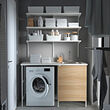 ENHET laundry