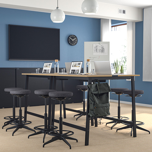MITTZON conference table