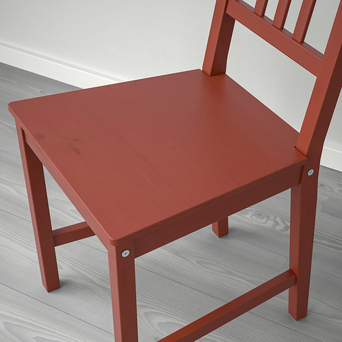 PINNTORP chair