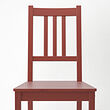 PINNTORP chair