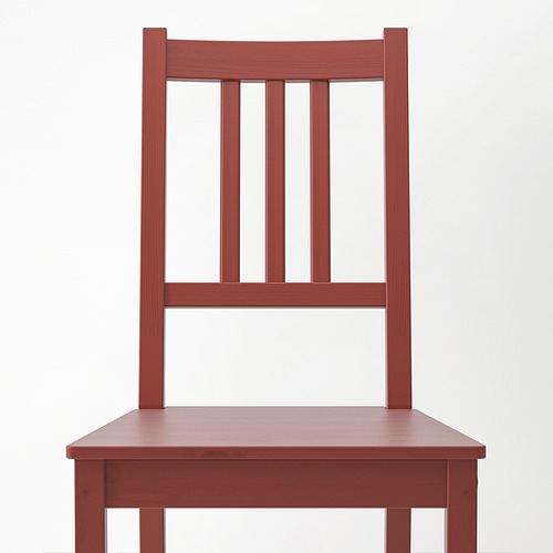 PINNTORP chair