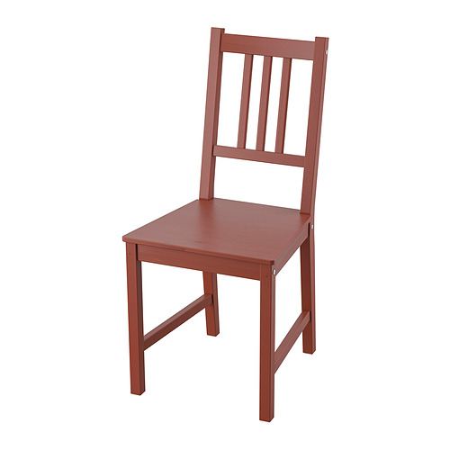 PINNTORP chair