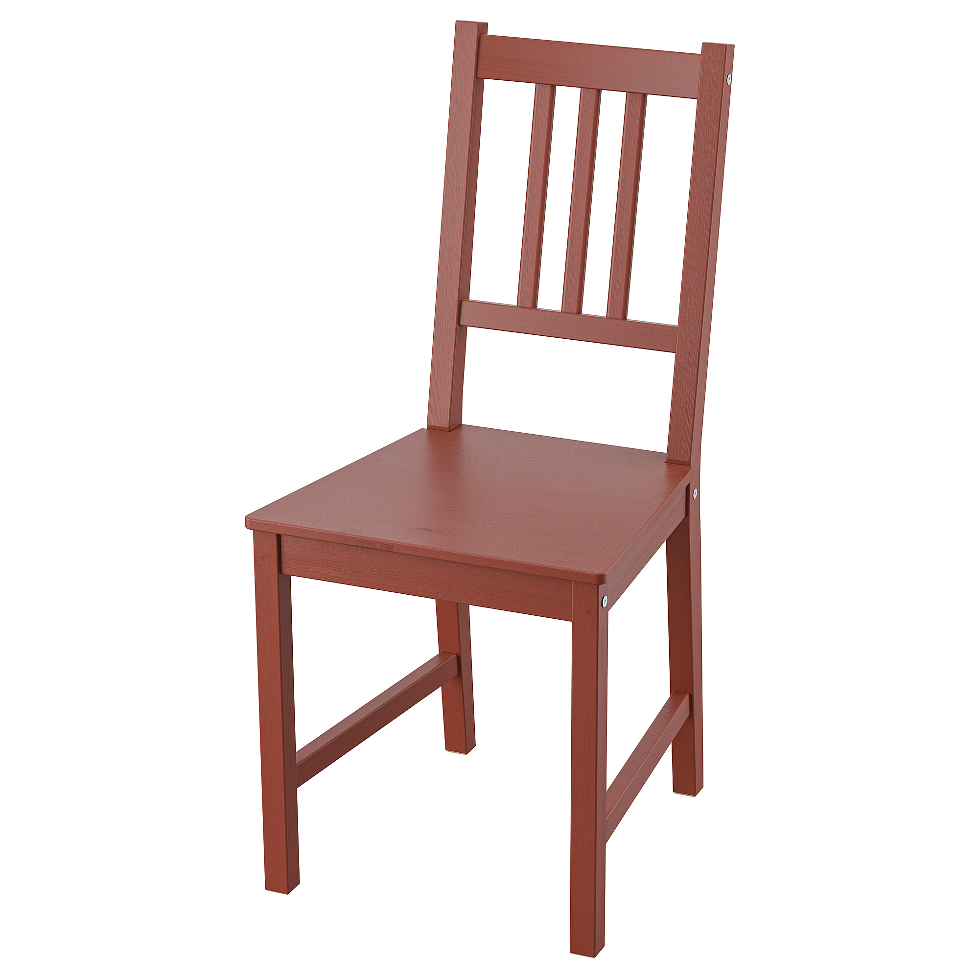 PINNTORP chair
