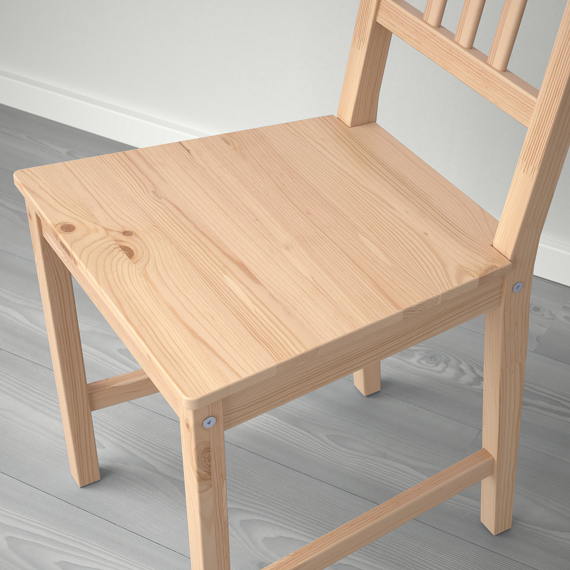 PINNTORP chair