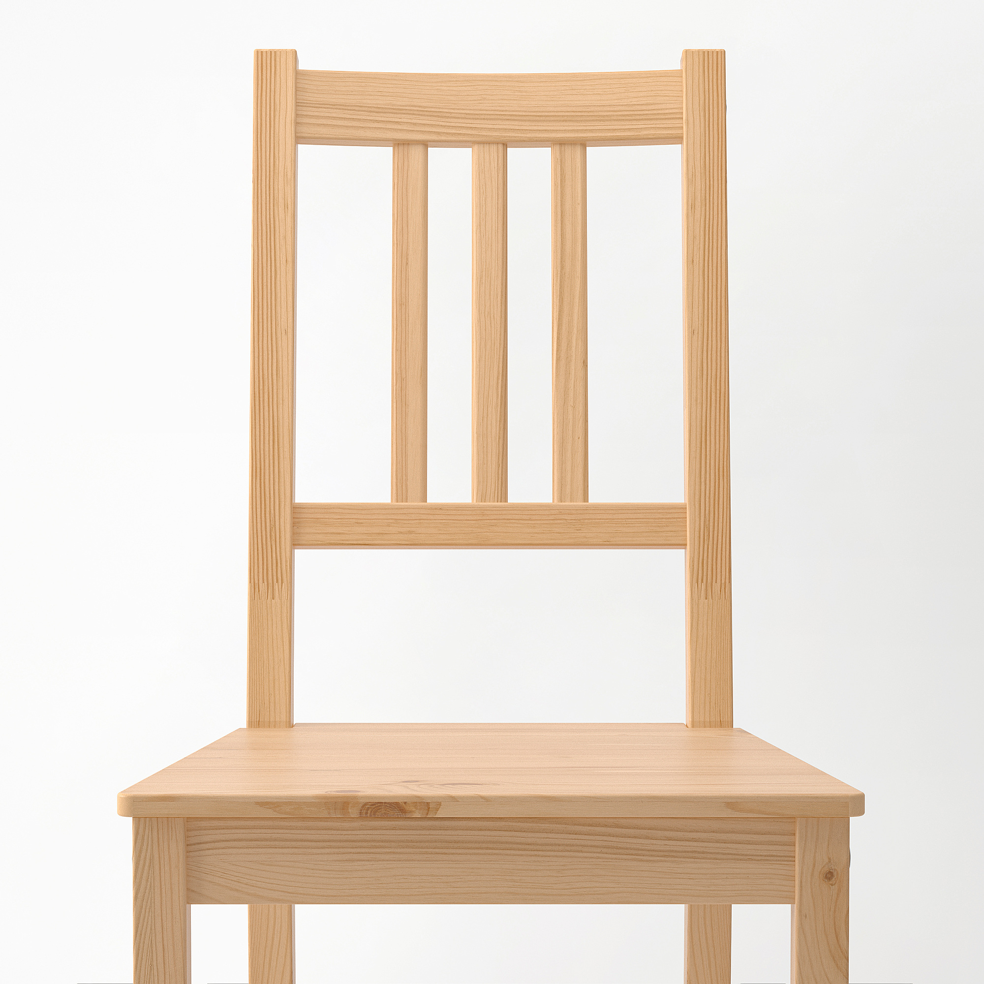 PINNTORP chair