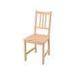 PINNTORP - 餐椅, 淺棕色 | IKEA 線上購物 - PE935730_S2 