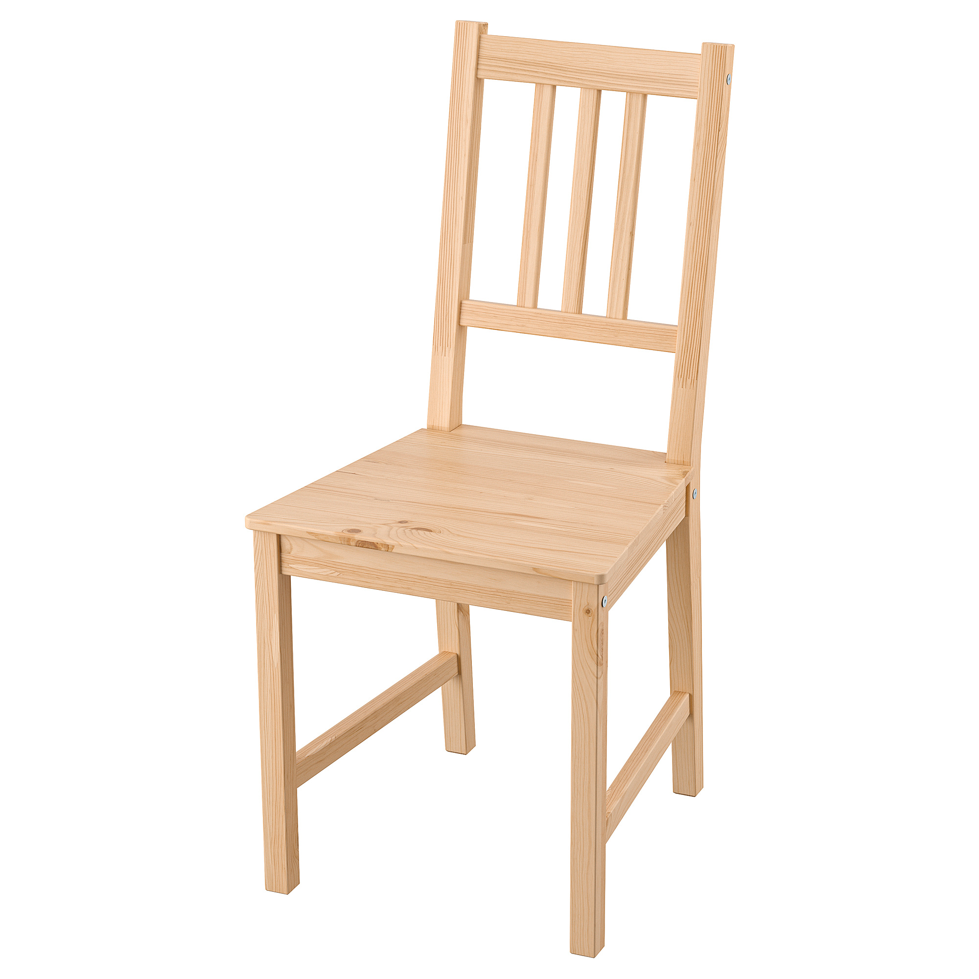 PINNTORP chair