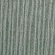 TÄLLÅSEN upholstered bed frame