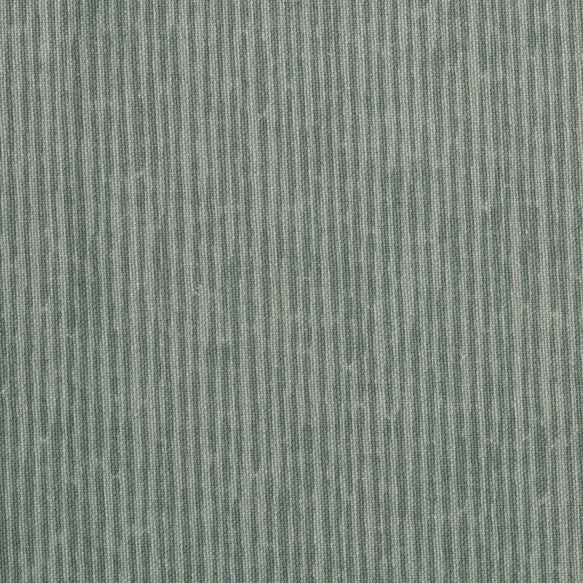 TÄLLÅSEN upholstered bed frame