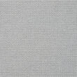 GLADSTAD upholstered bed, 4 storage boxes