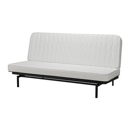 NYHAMN foam mattress