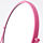LASSBYN - 桌鏡, 粉紅色 | IKEA 線上購物 - PE822267_S1