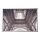 BJÖRKSTA - picture with frame, underneath the Eiffel Tower/aluminium-colour | IKEA Taiwan Online - PE822274_S1