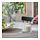 ADLAD - scented candle in glass | IKEA Taiwan Online - PE864311_S1