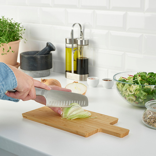 APTITLIG chopping board