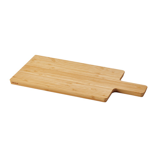 Chopping board store online