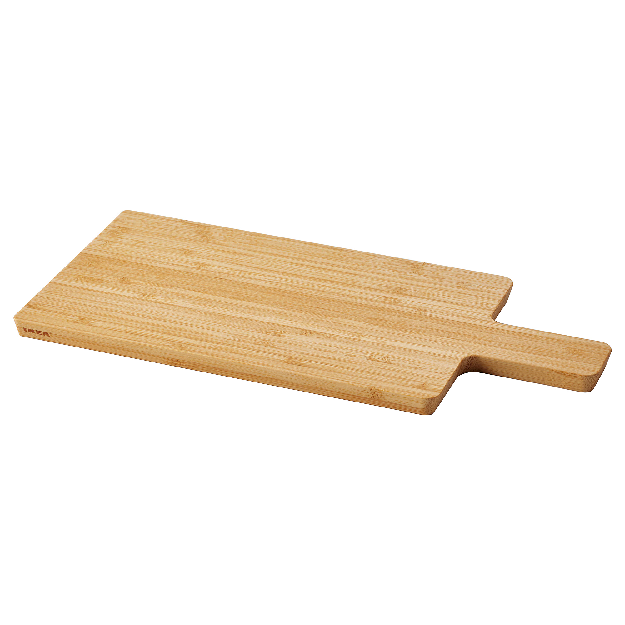 APTITLIG chopping board