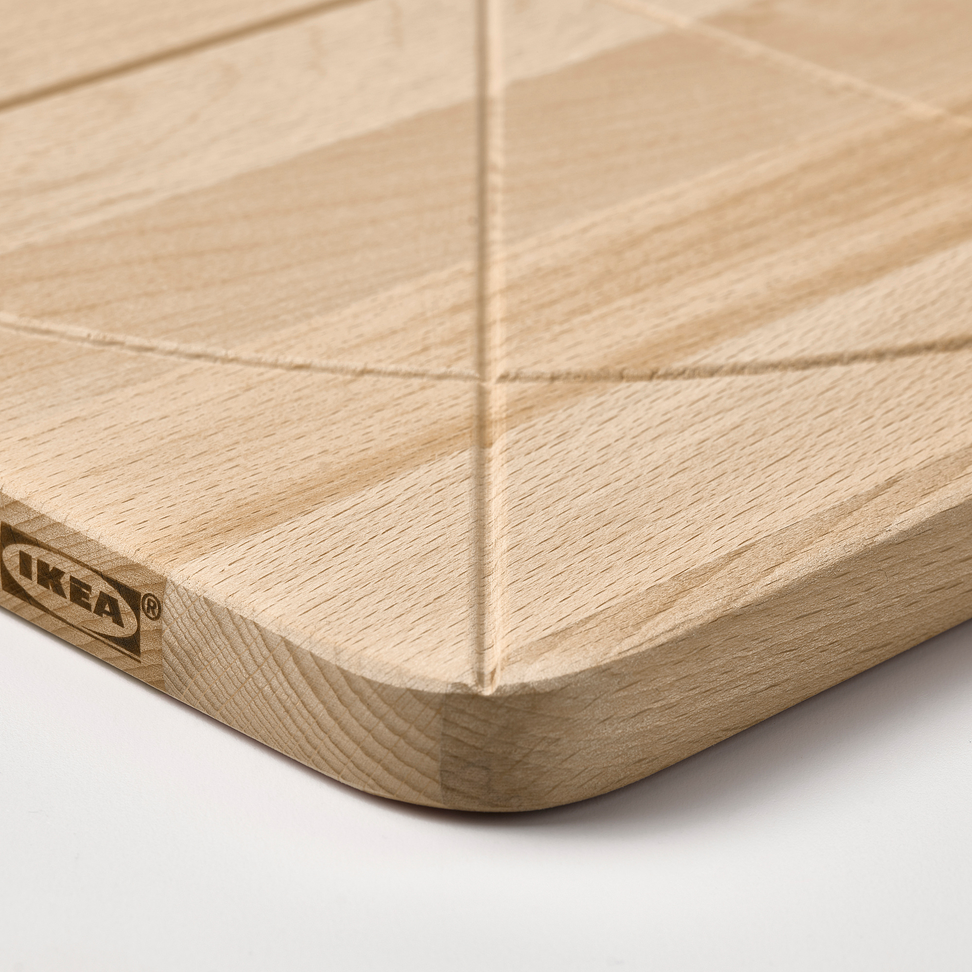 SÅPÖRTMAL chopping board