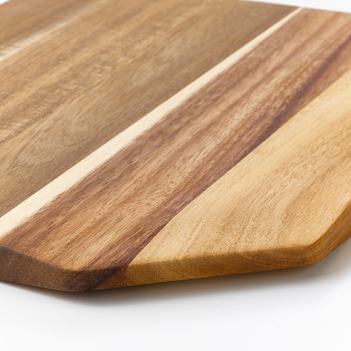 SMÅÄTA chopping board