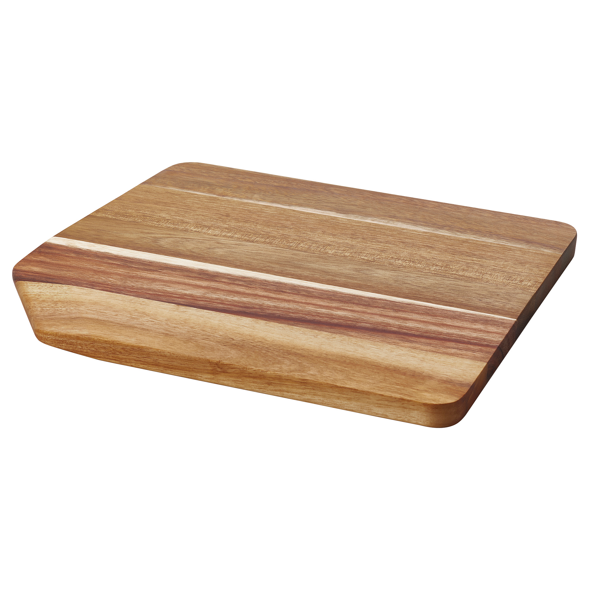 SMÅÄTA chopping board