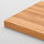 APTITLIG - 砧板, 竹 | IKEA 線上購物 - PE610877_S1