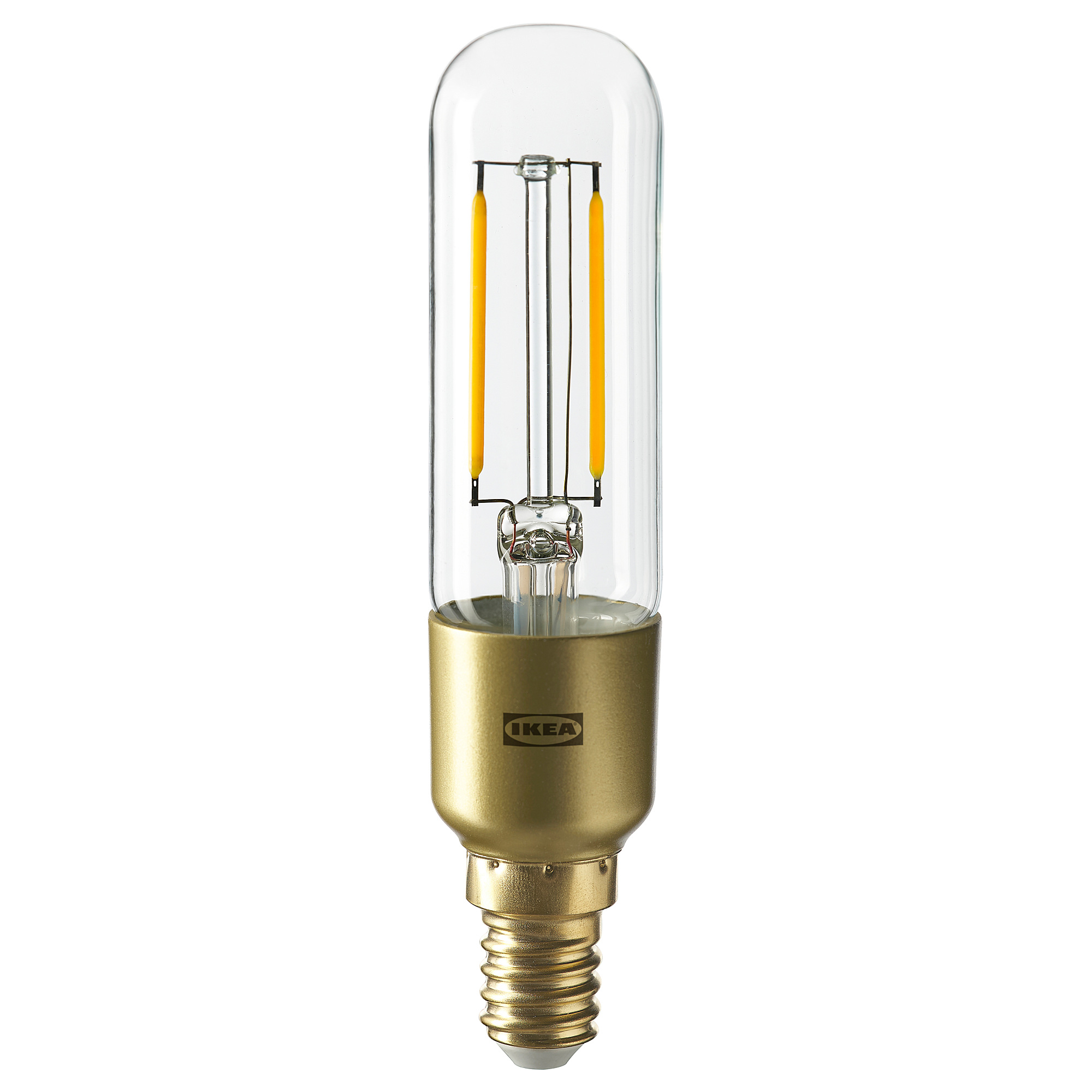 LUNNOM LED bulb E14 200 lumen